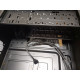 Cooler Master N300 case, 390x415x190, without PSU (bottom) ATX