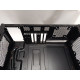 Cooler Master N300 case, 390x415x190, without PSU (bottom) ATX