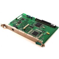 Used KX-TDA0410 (PSUP1343ZB) CTI Link Card for Panasonic TDA series PBX