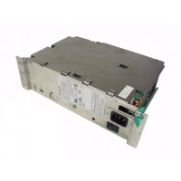 Power supply unit for Panasonic TDA series PBX (PSLP1433)