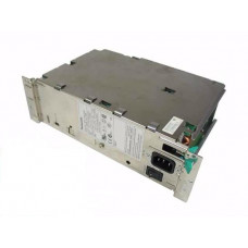 Power supply unit for Panasonic TDA series PBX (PSLP1433)