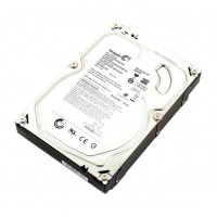 БУ Жорсткий диск 2 ТБ Seagate (3.5", 5900 об/хв, 64 МВ, SATAIII, ST2000DL003)