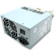 Used Power supply 350 W FSP, 24+4 pin, video card power supply - No, 80 mm, ATX, ATX-350F