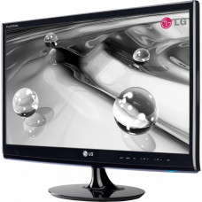 БУ Монітор телевізор 21.5" WLED TN, LG M2280D-PZ, 1920 x 1080, 5 мс, 16:9, VGA, HDMI