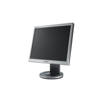 Уцінка! БУ Монітор 17" CCFL TN, Samsung 710N, 1280x1024, 5:4, 12 мс, VGA(D-Sub) (MJ17ASKS)