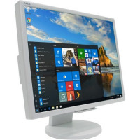 Уцінка! БУ Монітор 21.3" CCFL PVA, NEC 2170NX, 1600 x 1200, 16 мс, 4:3, VGA, DVI, 2170NX