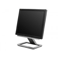 Used Monitor 19" CCFL TN, ViewSonic VX922, 1280 x 1024, 5 ms, 5:4, VGA, DVI, VS10162