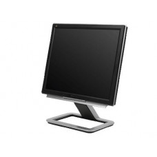БУ Монітор 19" CCFL TN, ViewSonic VX922, 1280 x 1024, 5 мс, 5:4, VGA, DVI, VS10162