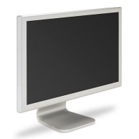 БУ Монітор 20" CCFL S-IPS, Apple Cinema Display A1081, 1680 x 1050, 16 мс, 16:10, DVI