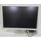 Markdown! BU Monitor 20" CCFL S-IPS, Apple Cinema Display A1081, 1680 x 1050, 16 ms, 16:10, DVI