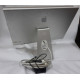 Markdown! BU Monitor 20" CCFL S-IPS, Apple Cinema Display A1081, 1680 x 1050, 16 ms, 16:10, DVI