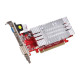 БУ Видеокарта Powercolor Radeon HD3450 512MB, GDDR2, 64-bit, VGA/DVI/HDMI (AX3450 512MD2-H)