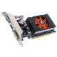 Used PCI-e Inno3D GeForce GT 520 Video Card (2Gb, GDDR3, 64-bit, VGA, DVI, HDMI)