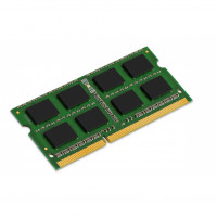 БУ Оперативна пам`ять 4 ГБ, SODIMM DDR3, SK Hynix (для ноутбуків, 1600 МГц, 1.5 В, CL11, M0931.01A)