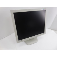БУ Монітор 17" CCFL TN, Samsung 710V, 1280 x 1024, 22 мс, 5:4, VGA, GS17VSSN