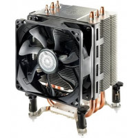 Used Cooler Master Hyper TX3 Evo (s115x, 4pin)