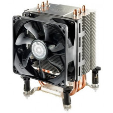 Used Cooler Master Hyper TX3 Evo (s115x, 4pin)