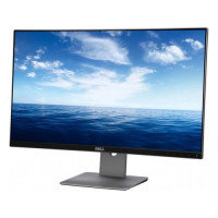 БУ Монітор 23.8" LED IPS, DELL S2415Hb, 1920 x 1080, 6 мс, 16:9, VGA, HDMI, S2415Hb