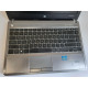 БУ Ноутбук 13.3" HP ProBook 4340, Core i3-3110M (2.4 ГГц), 8GB DDR3, Intel HD, 120GB SSD