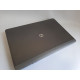 БУ Ноутбук 13.3" HP ProBook 4340, Core i3-3110M (2.4 ГГц), 8GB DDR3, Intel HD, 120GB SSD