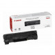 Refilling the Canon 712, 725, 726, 728 cartridge