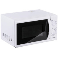 Microwave oven Delfa MD20MW