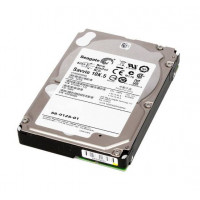 БУ Жесткий диск 600 ГБ Seagate (2.5