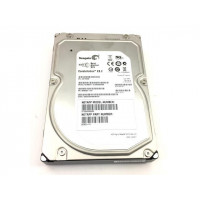 БУ жорсткий диск 3 ТБ Seagate (3.5", 7200 об / хв, 64 МВ, SAS 2.0, ST33000650SS)