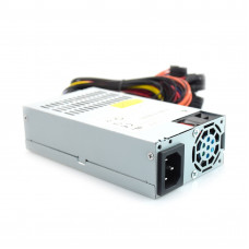 Блок живлення 250W Delta DPS-250AB-44B для NAS Synology