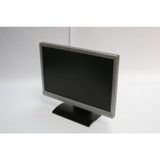 БУ Монітор 19" CCFL TN, BenQ G900WA, 1440 x 900, 5 мс, 16:10, VGA, 9H.0BHLA.T4E