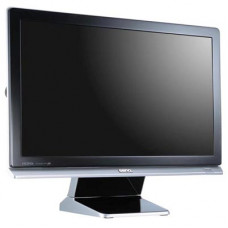 БУ Монітор 22" CCFL TN, BenQ E2200HD, 1920 x 1200, 5 мс, 16:10, VGA, DVI, HDMI, 9H.Y3VLN.IDE
