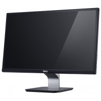 БУ Монітор 21.5" WLED IPS, DELL S2240Lc, 1920 x 1080, 7 мс, 16:9, VGA, HDMI, S2240Lc