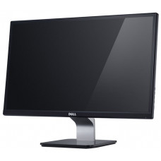 БУ Монітор 21.5" WLED IPS, DELL S2240Lc, 1920 x 1080, 7 мс, 16:9, VGA, HDMI, S2240Lc