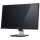 БУ Монітор 21.5" WLED IPS, DELL S2240Lc, 1920 x 1080, 7 мс, 16:9, VGA, HDMI, S2240Lc