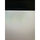 БУ Монітор 21.5" WLED IPS, DELL S2240Lc, 1920 x 1080, 7 мс, 16:9, VGA, HDMI, S2240Lc