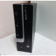 БУ Корпус JouJye NU-0528I, Mini Tower (mini ITX) 250W