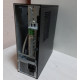 БУ Корпус JouJye NU-0528I, Mini Tower (mini ITX) 250W