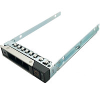 БУ Санки (кошик) Dell Hot-Swap Tray 3.5" HDD for 14th Gen (0Y796F)