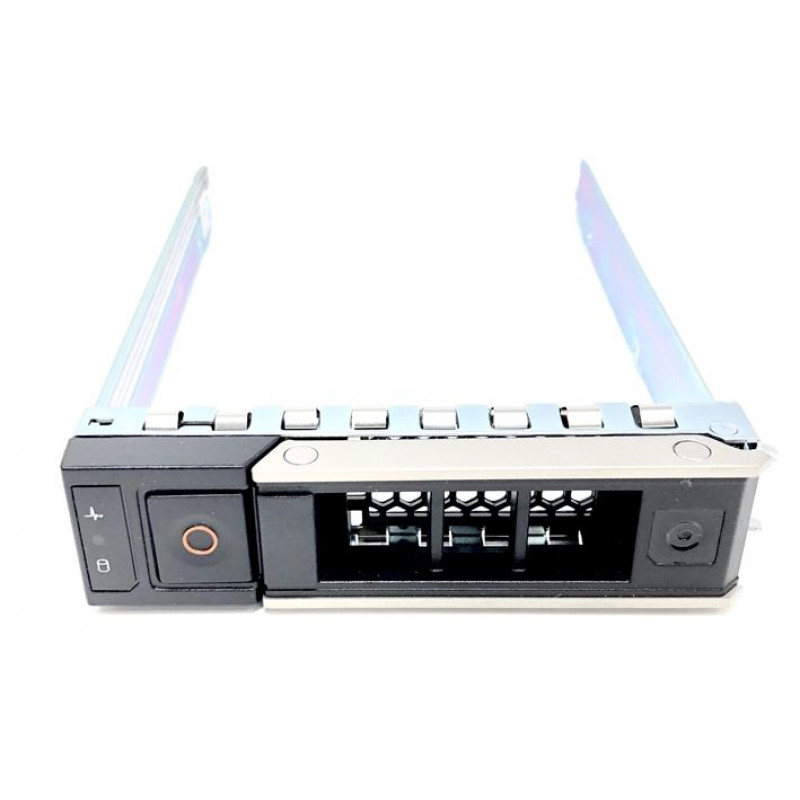 БУ Санки (кошик) Dell Hot-Swap Tray 3.5" HDD for 14th Gen (0Y796F)