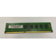 Used RAM 8 GB, DDR3, DTS (for desktop PCs, 1600 MHz, 1.5, CL11, O616362G)