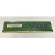БУ Оперативна пам`ять 8 ГБ, DDR4, DTS (для настільних ПК, 2400 МГц, 1.2, CL17, L116364G)
