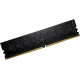 Used RAM 8 GB, DDR4, GeIL (for desktop PCs, 2400 MHz, 1.2 V, CL16, GN48GB2400C16S)