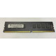 Used RAM 4 GB, DDR4, DTS (for desktop PCs, 2400 MHz, 1.2, CL17, O816204G)