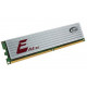 Used RAM 4 GB, DDR3, TEAM (for desktop PCs, 1600 MHz, 1.5 V, CL11, TED34G1600HC11BK)