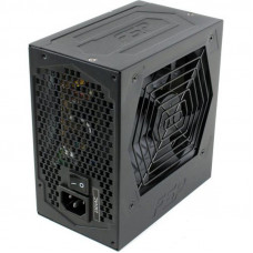 Power supply unit 500 W AXES (DTS), 24+4+4 pin, video card power supply – 2x(6+2pin), 120 mm, ATX, AXE50