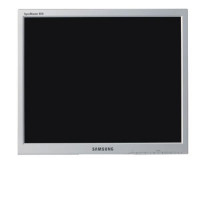 Уцінка! БУ Монітор 15" TFT TN Samsung 510T, 1024x768 (4:3), 30 мс, VGA (MJ15BSKS/EDC)