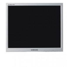 Markdown! BU Monitor 15" TFT TN Samsung 510T, 1024x768 (4:3), 30 ms, VGA (MJ15BSKS/EDC)