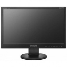 БУ Монітор 22" CCFL TN, Samsung 2243SN, 1920 x 1080, 5 мс, 16:9, VGA, LS22MYYKBBA