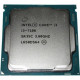 БУ Процесор s1151 Intel Core i3-7100, 3,9-3,9 МГц, 2-4 core, Intel HD Graphics 630, 51W