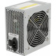 БУ Блок питания 500 Вт Thermal Master, 24+4+4 pin, питание видеокарты - Нет, 120 мм, ATX, MT-500-PS, MT-500-PS